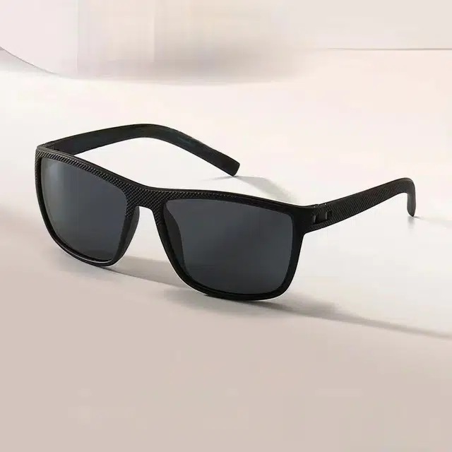 SOMAN TR90