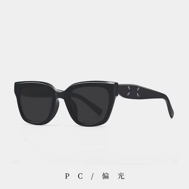 SOMAN PC
