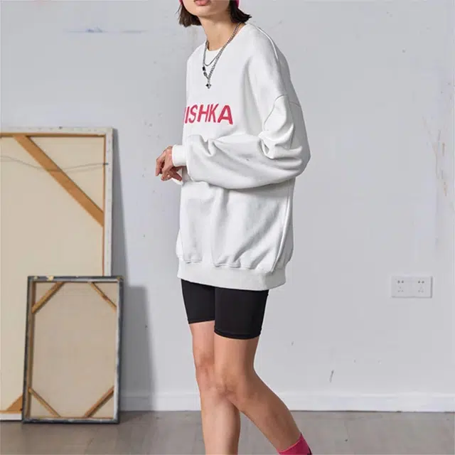 Mishkanyc