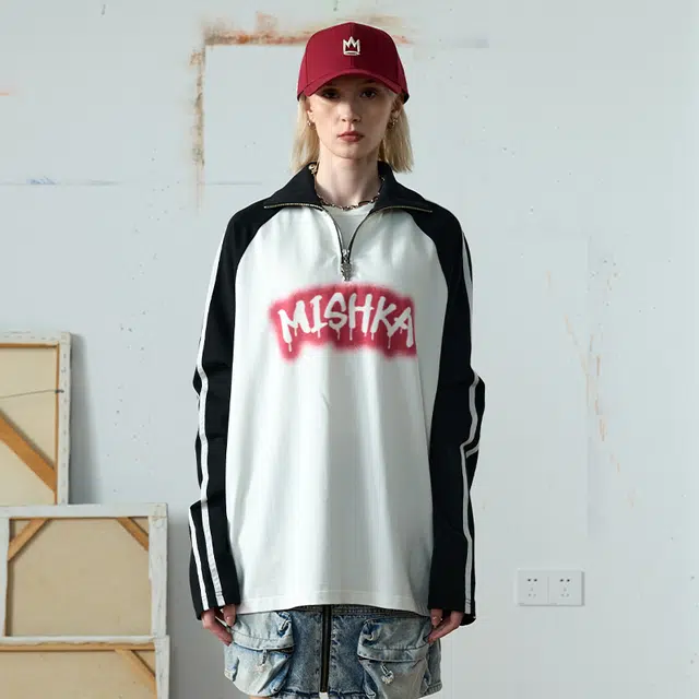 Mishkanyc