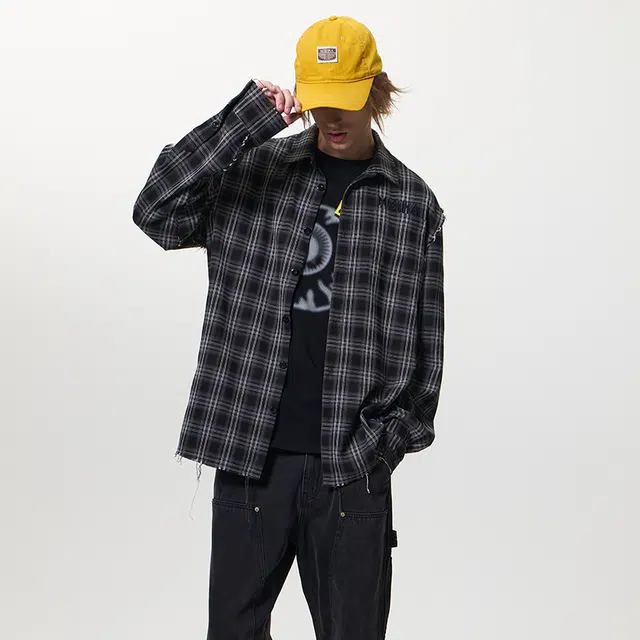 Mishkanyc