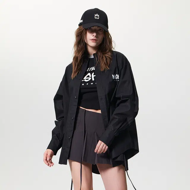Mishkanyc