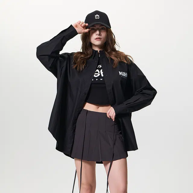 Mishkanyc