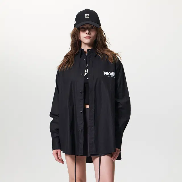 Mishkanyc