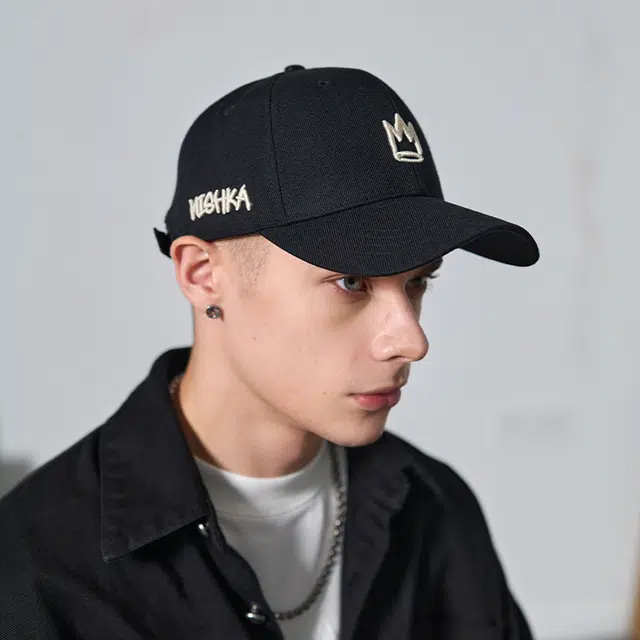 Mishkanyc logo