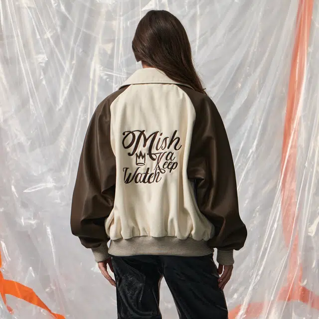 Mishkanyc