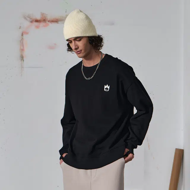 Mishkanyc
