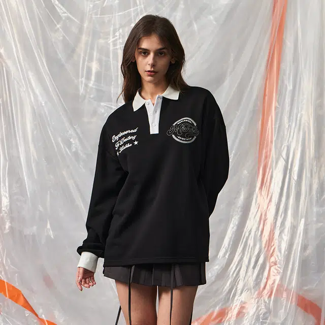 Mishkanyc