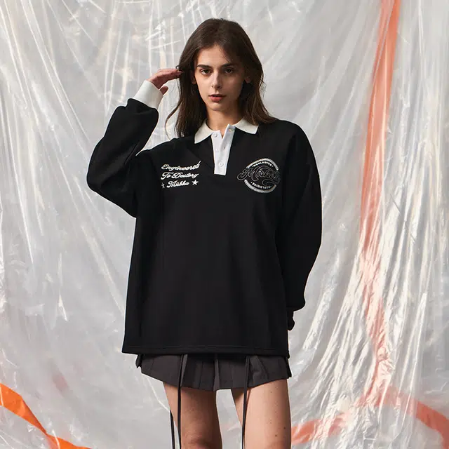 Mishkanyc