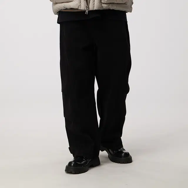 Mishkanyc