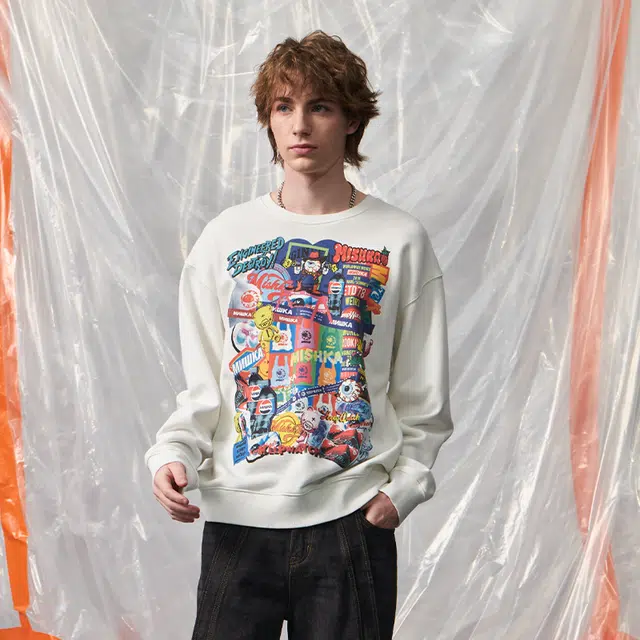 Mishkanyc