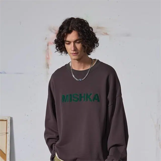 Mishkanyc