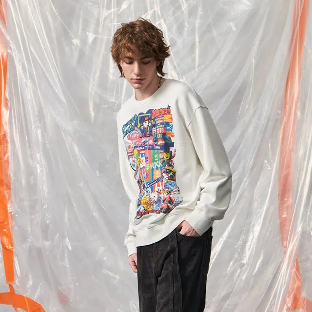 Mishkanyc