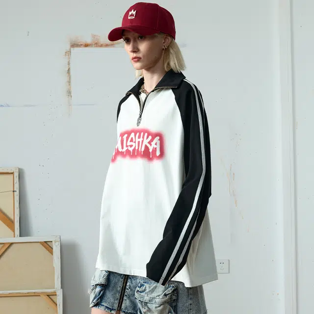 Mishkanyc