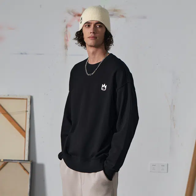 Mishkanyc