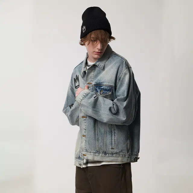 Mishkanyc