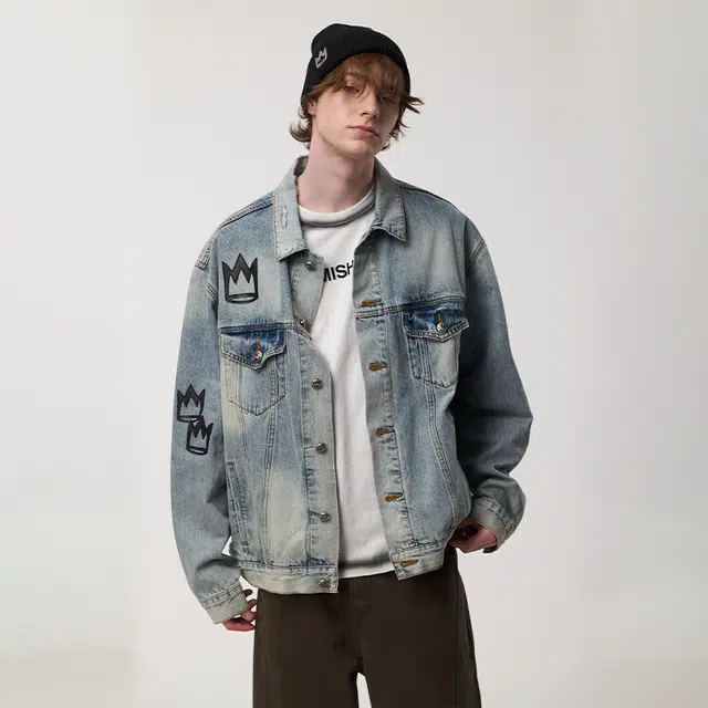 Mishkanyc
