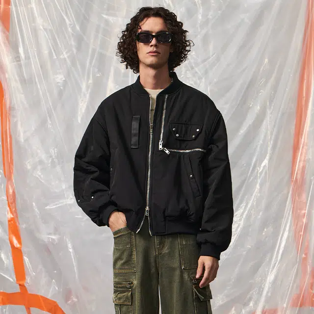 Mishkanyc