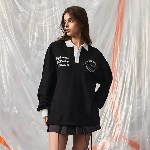 Mishkanyc