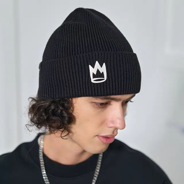 Mishkanyc