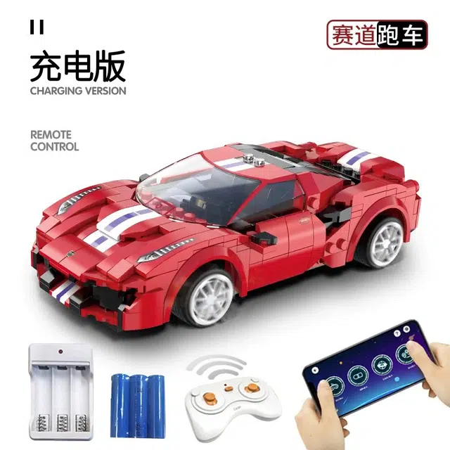 306pcs C51072