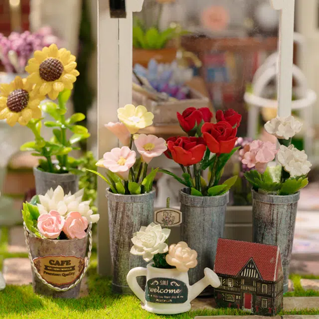 0-300pcs A-067-B
