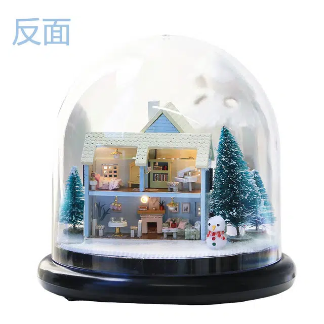 diy 0-300pcs B-025