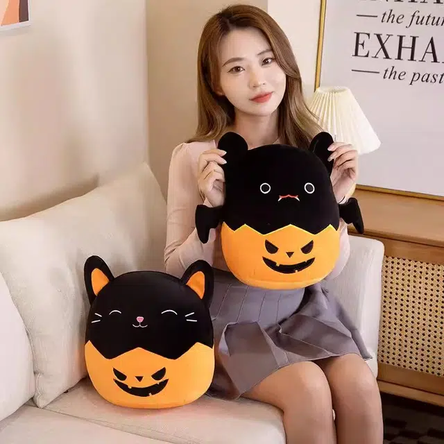Teacher Lin 30cm