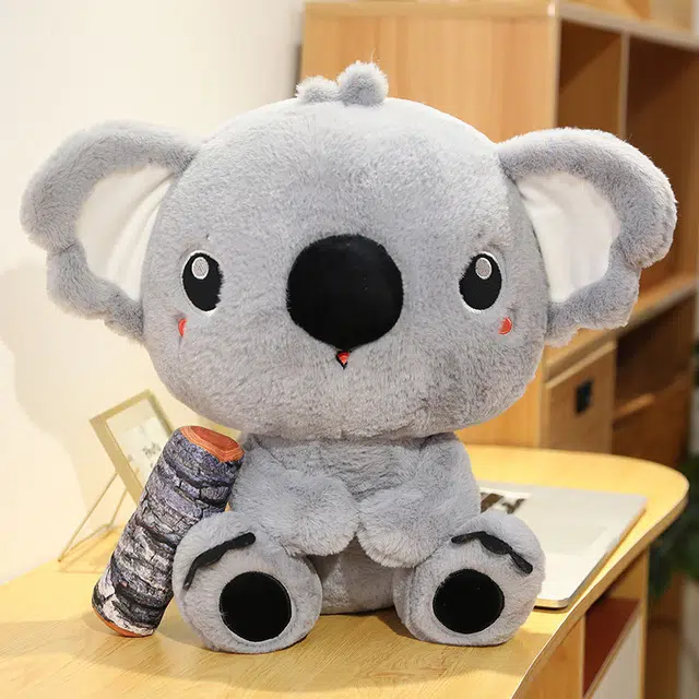 Teacher Lin 30cm45cm70cm
