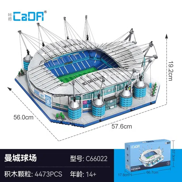 4473pcs C66022