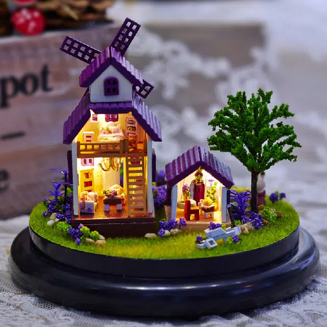 0-300pcs B-015-23