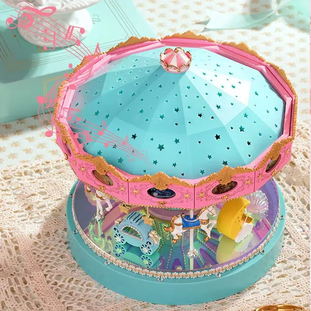 diy 0300pcs HD-001