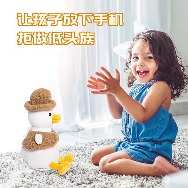 Teacher Lin ai 30cm