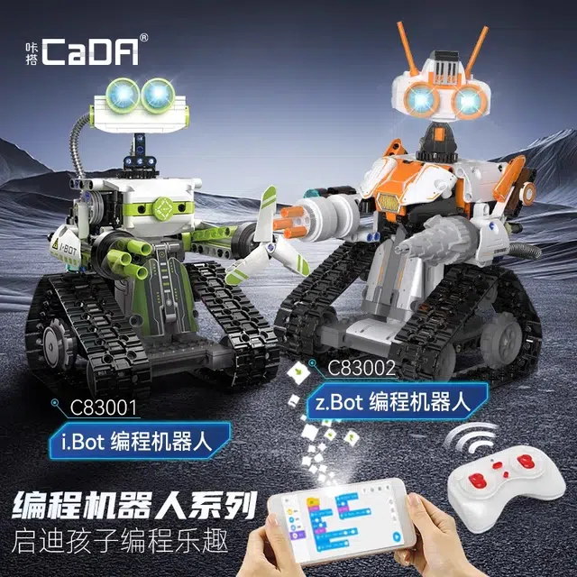 434pcs SYCA-C83001