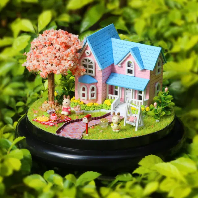 0-300pcs B-015-23