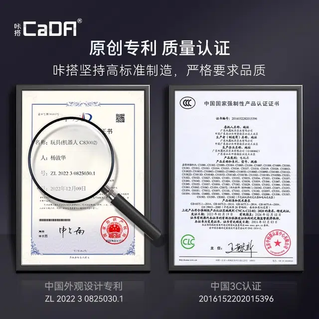 434pcs SYCA-C83001