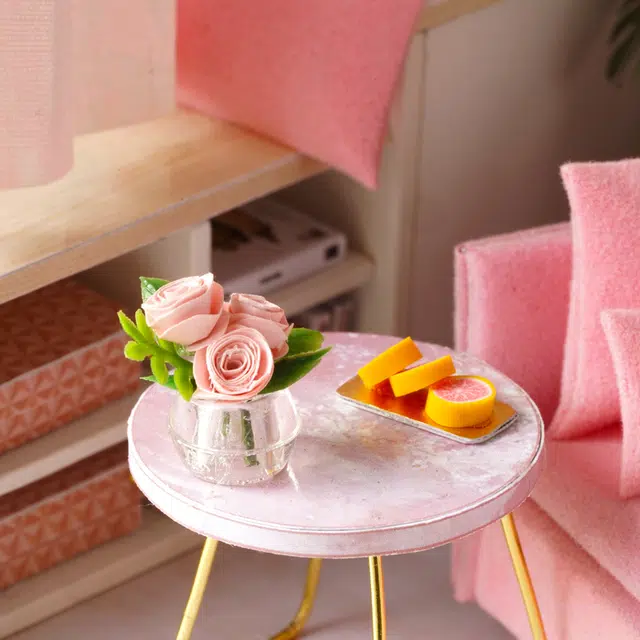 diy H-017-B