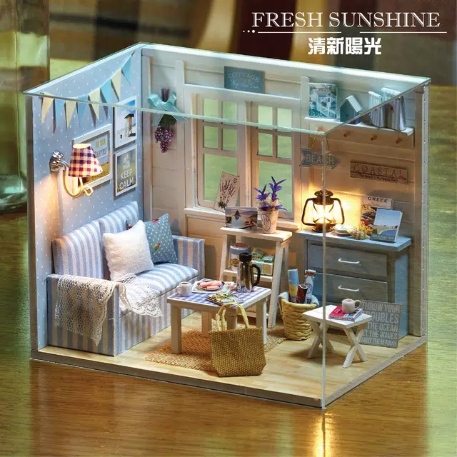 3D 0-300pcs 3015-16