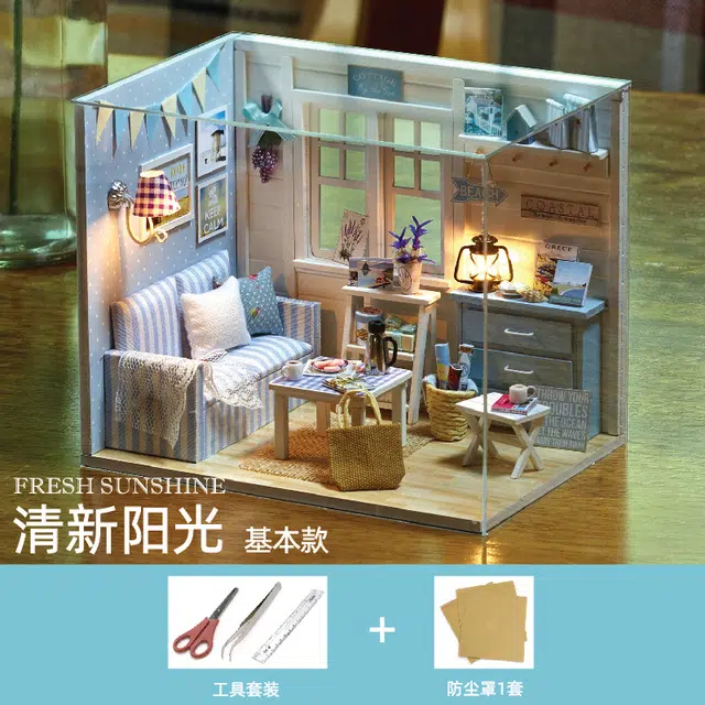 3D 0-300pcs 3015-16