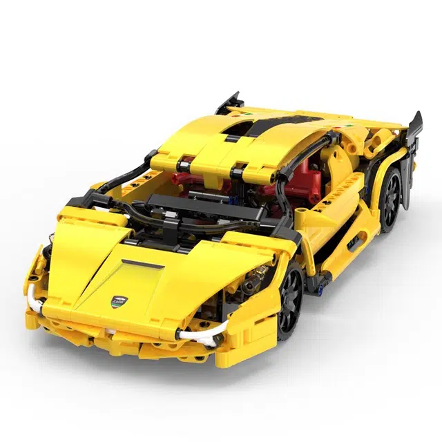 456pcs C51055