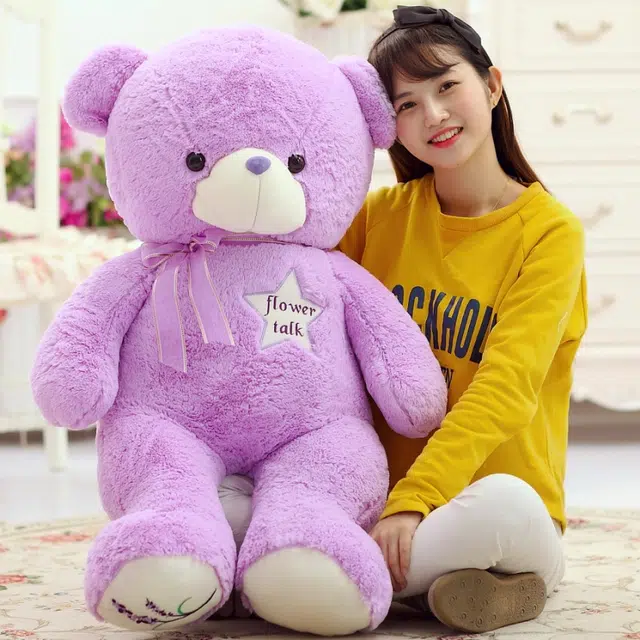 Teacher Lin 35cm45cm60cm80cm100cm120cm140cm160cm