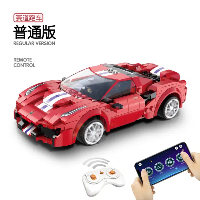 306pcs C51072