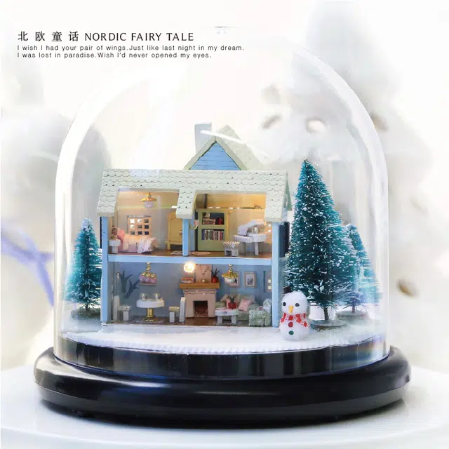 diy 0-300pcs B-025