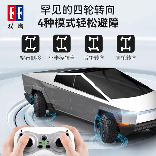 rc