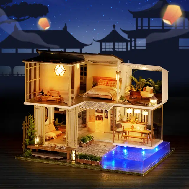 0-300pcs A-085-D