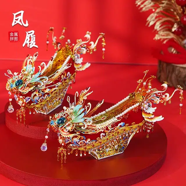 IRON STAR 3D 1096pcs F82224