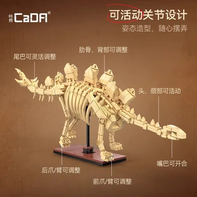 0-300pcs C59012