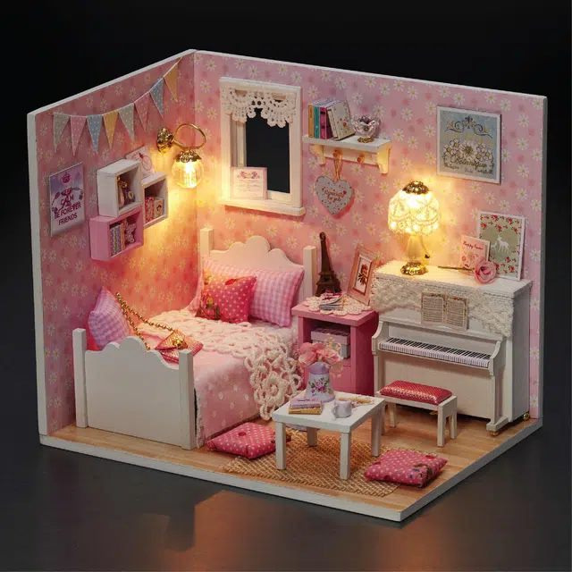 3D 0-300pcs 3015-16