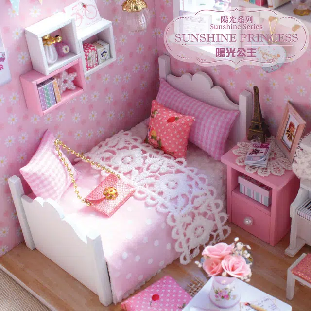 3D 0-300pcs 3015-16
