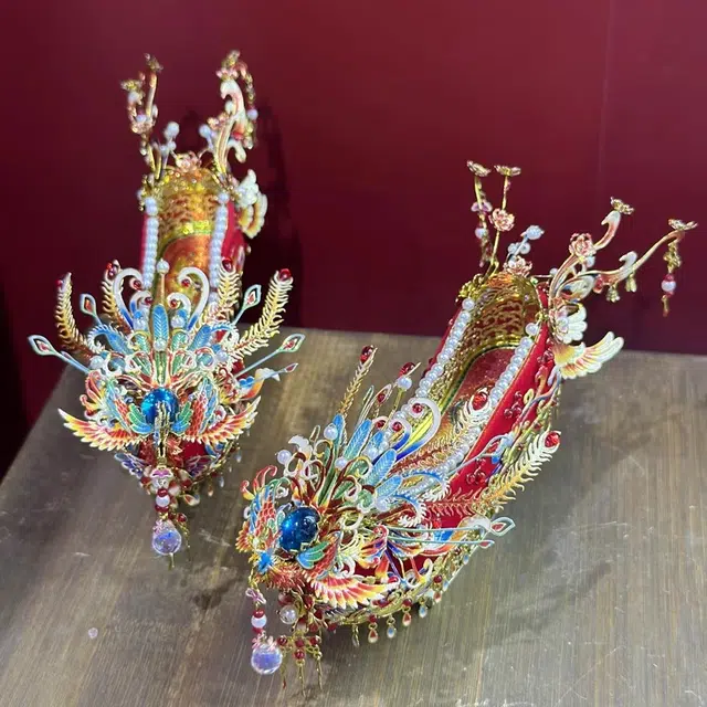 IRON STAR 3D 1096pcs F82224